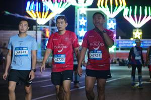 BIB: 
                            <button type="button" onclick="openModal(24418436)" class="btn btn-primary btn-sm float-right btn-popup" data-toggle="modal" data-target=".modal-high-quality">
                        <i class="fas fa-shopping-cart"></i> Add to Cart
                    </button>
                                            <button type="button" onclick="isThisMe(24418436, true)" class="btn btn-success btn-sm float-right btn-popup btn-isme hidden" data-toggle="tooltip" data-placement="bottom" title="นี่คือรูปของคุณใช่ไหม คลิกที่นี่เพื่อเอาเข้าอัลบั้ม">
                        <i class="fas fa-plus"></i> Add to album
                    </button>
                    <button type="button" onclick="isThisMe(24418436, false)" class="btn btn-warning btn-sm float-right btn-popup btn-isnotme hidden">
                        <i class="fas fa-ban"></i> Remove from album
                    </button>